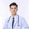 quocbao_303
