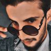 yasser.alatifi
