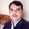 Ch Nasir