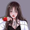 liying0005