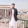 mian.muzammal.huss