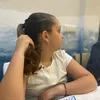 _giulia_4_._