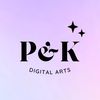 PK Digital Arts