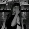 manobilli_451