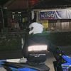 Noavl
