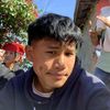 amritgrx3