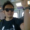 jasa_serviceac
