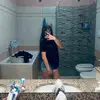 elisacereaa