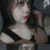 cindutt_aja3