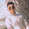 user2481226093510