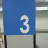denianto226