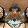 daniellodjinu