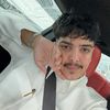 binobaid6