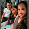 carinegonalves88