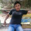 bryan0102tole