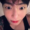 jk__wifee