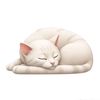 sleepy_lil0