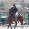uskowboy