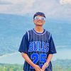 vihanga_luckshan_0.1