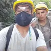 juanabrahammartin8