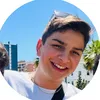 danielvegasmonast