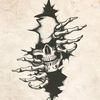abcdazy_01