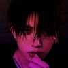 yun1_t4zzz