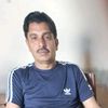 mazhar.abas8