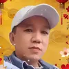 user610080223522