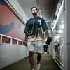 love.barca.5