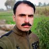 shahbaz.bharwana..14