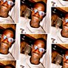 user1120561534381
