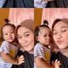 bunda.yumnahanifa