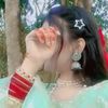 md.mojammel69