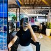 juwitaandriani34