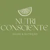 conscientizanutri