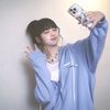 juryy_nguyenn