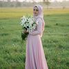 tini.pertiwi87