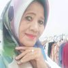 ibu.haji82