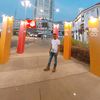 amir.husin24