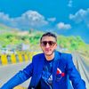 jabbarxeikh09