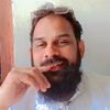syed58891