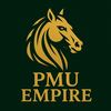 empirepmub