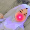ms_picciapu33