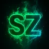 sepzinho5