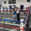 jayden.martin9