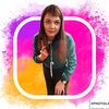 helen_music3