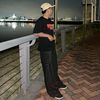 usertoriq