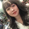 kimnguyn5526