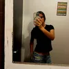 julisanchzz_